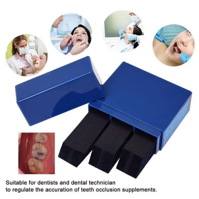 300 hojas/caja de papel articu - Teeth Whitening Naturally reseña y precio