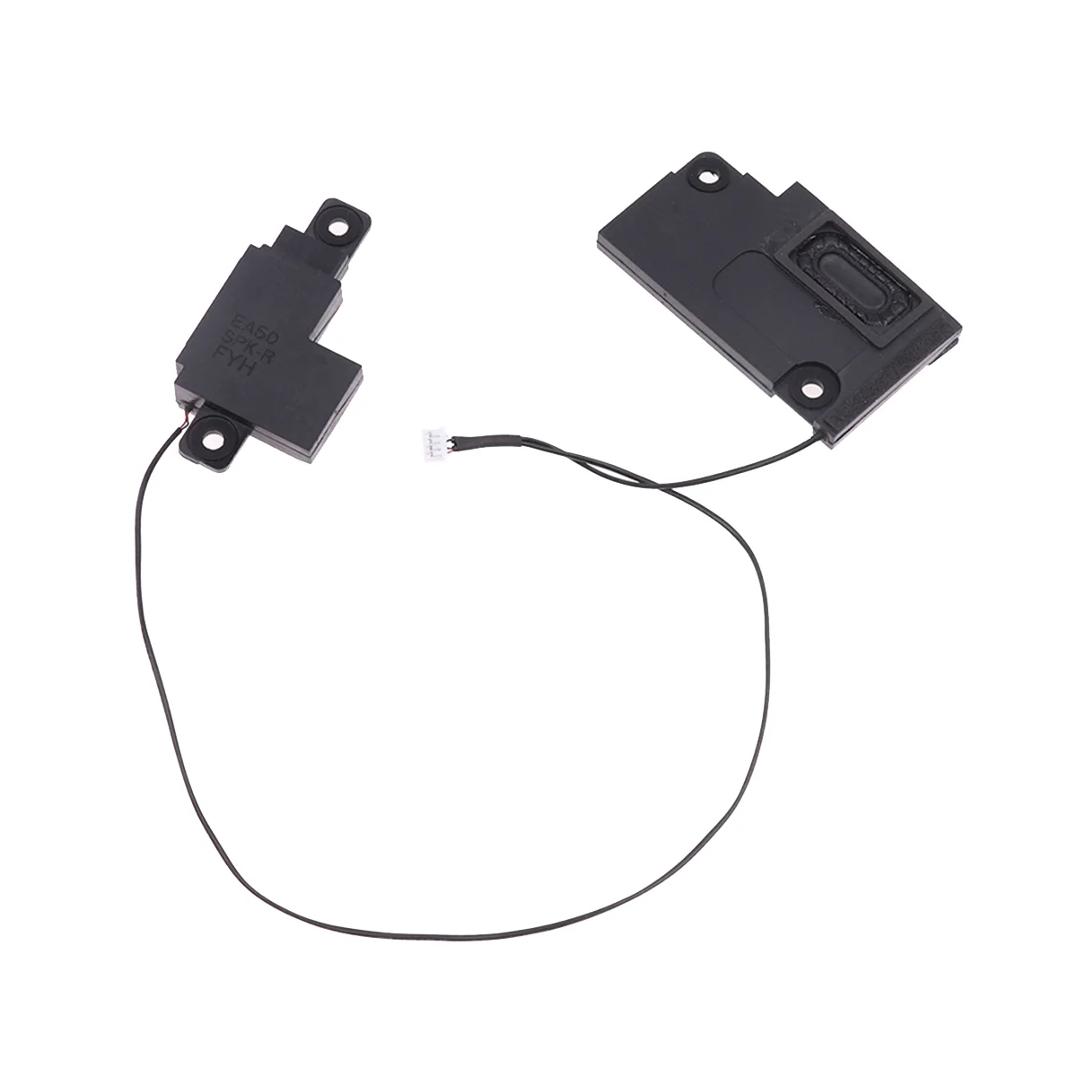 For Laptop / Left/Right Speakers for E5-575 F5-573G E5-576 E5-523 P259 Series Speakers