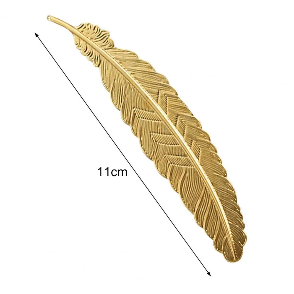 ヴィンテージのメタルフェザーブックマーク,ギフトボックス,リアルな3Dバタフライペンダント,ドライフラワー,ブック愛好家のアクセサリー