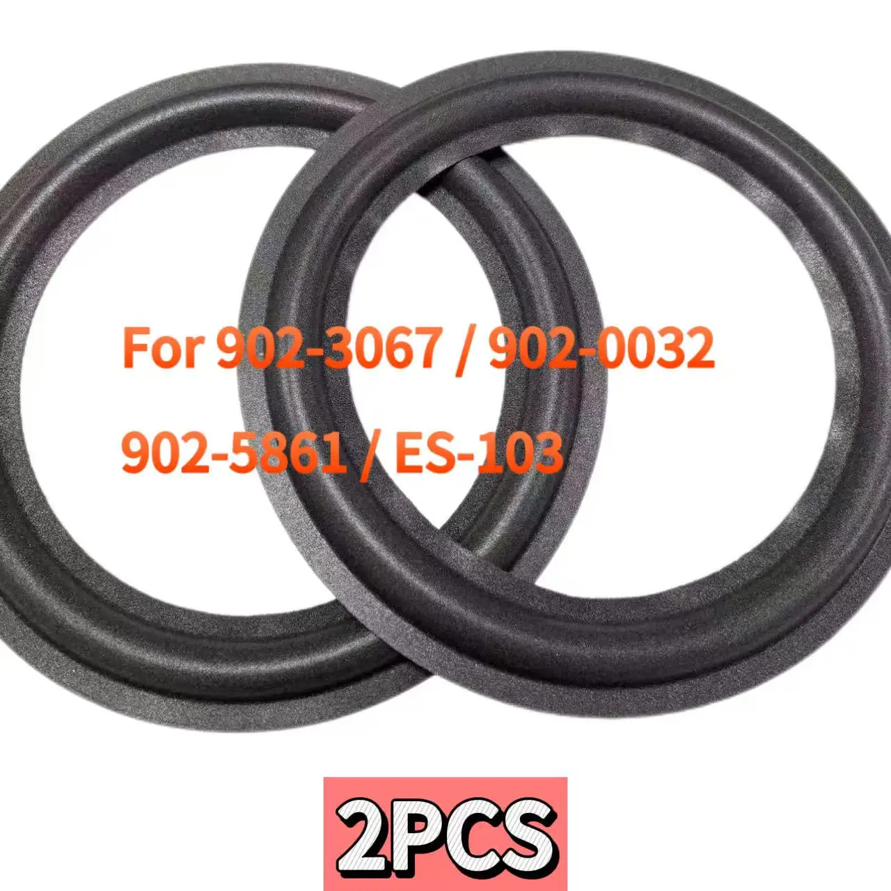 pecas-de-reparo-para-alto-falantes-anel-de-espuma-dobravel-para-subwoofer-infinity-902-3067-902-0032-902-5861-es-103
