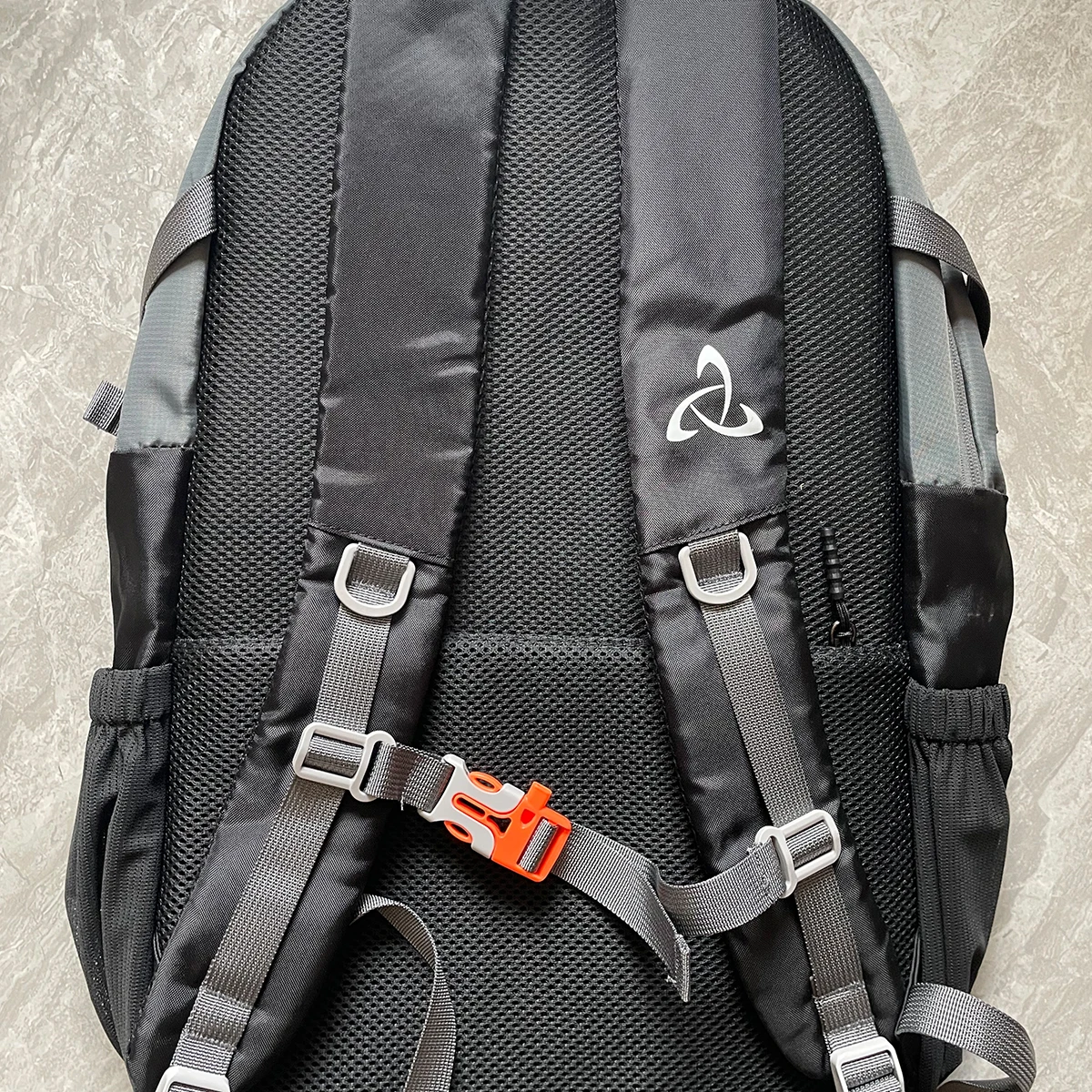 Mysterious Ranch Wanderrucksack - Großer 27L Pendler-Werkzeugrucksack – Detail 8
