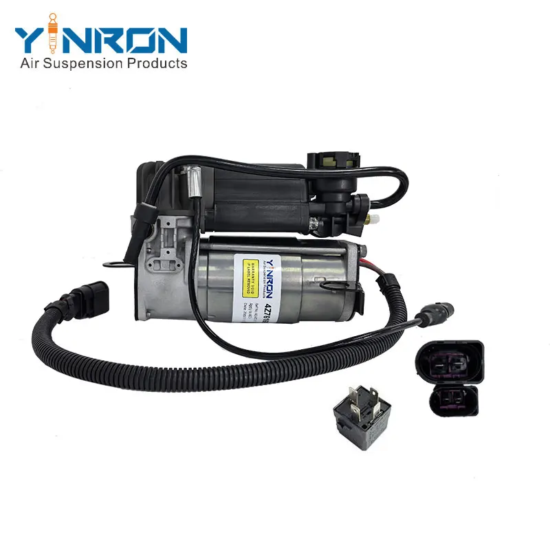 High Quality Air Co…