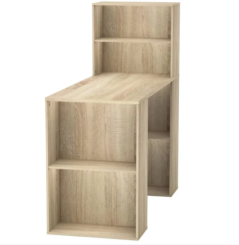 Study Writing Computer Office Desk Table High Quality Home Office Desk Factory Cheap Price Study Desk Bedroom Furniture