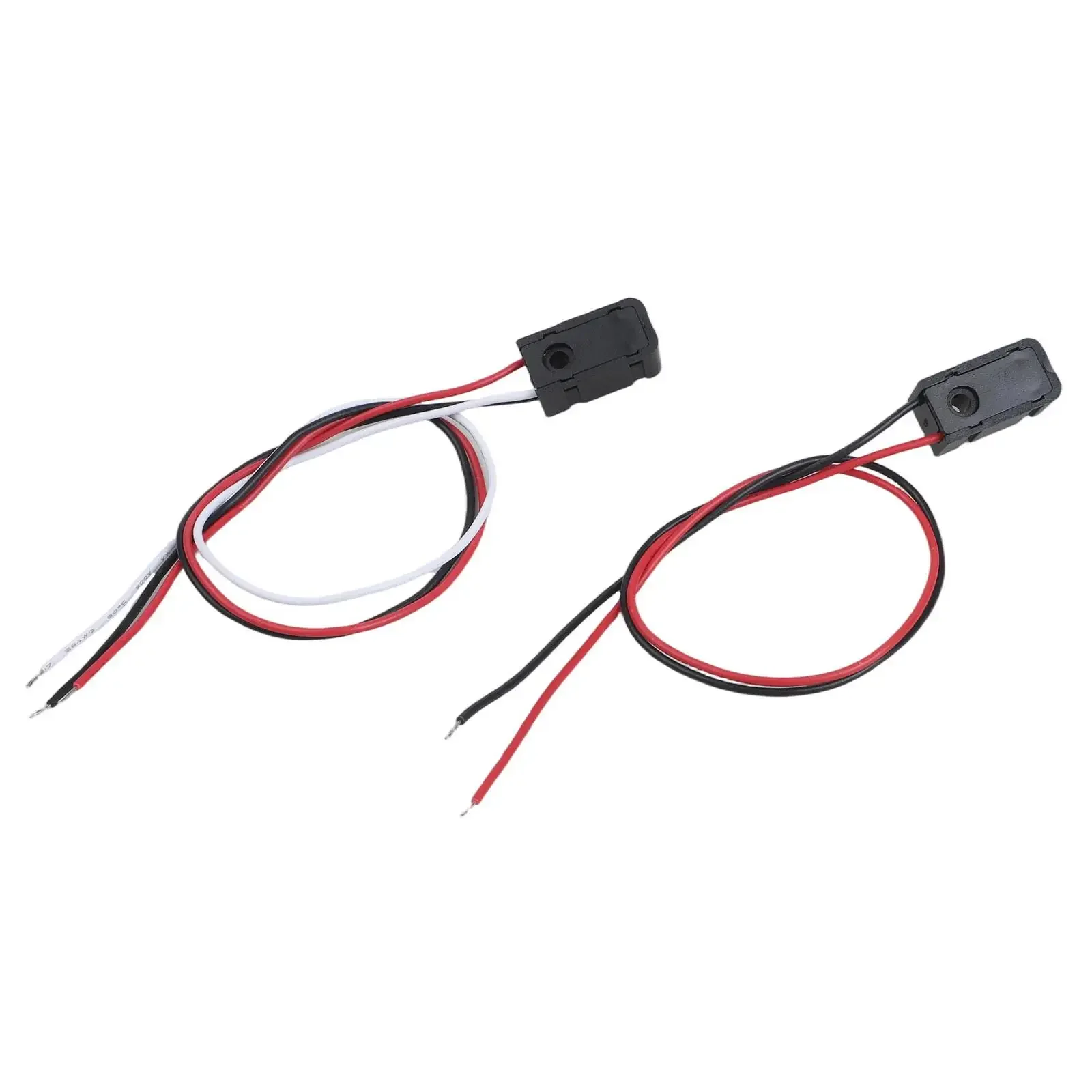 Compact Infrared Switch Infrared Photoelectric Switch Fast Response Time 2ms Indoor Use Operating Lifespan 50,000 Hours