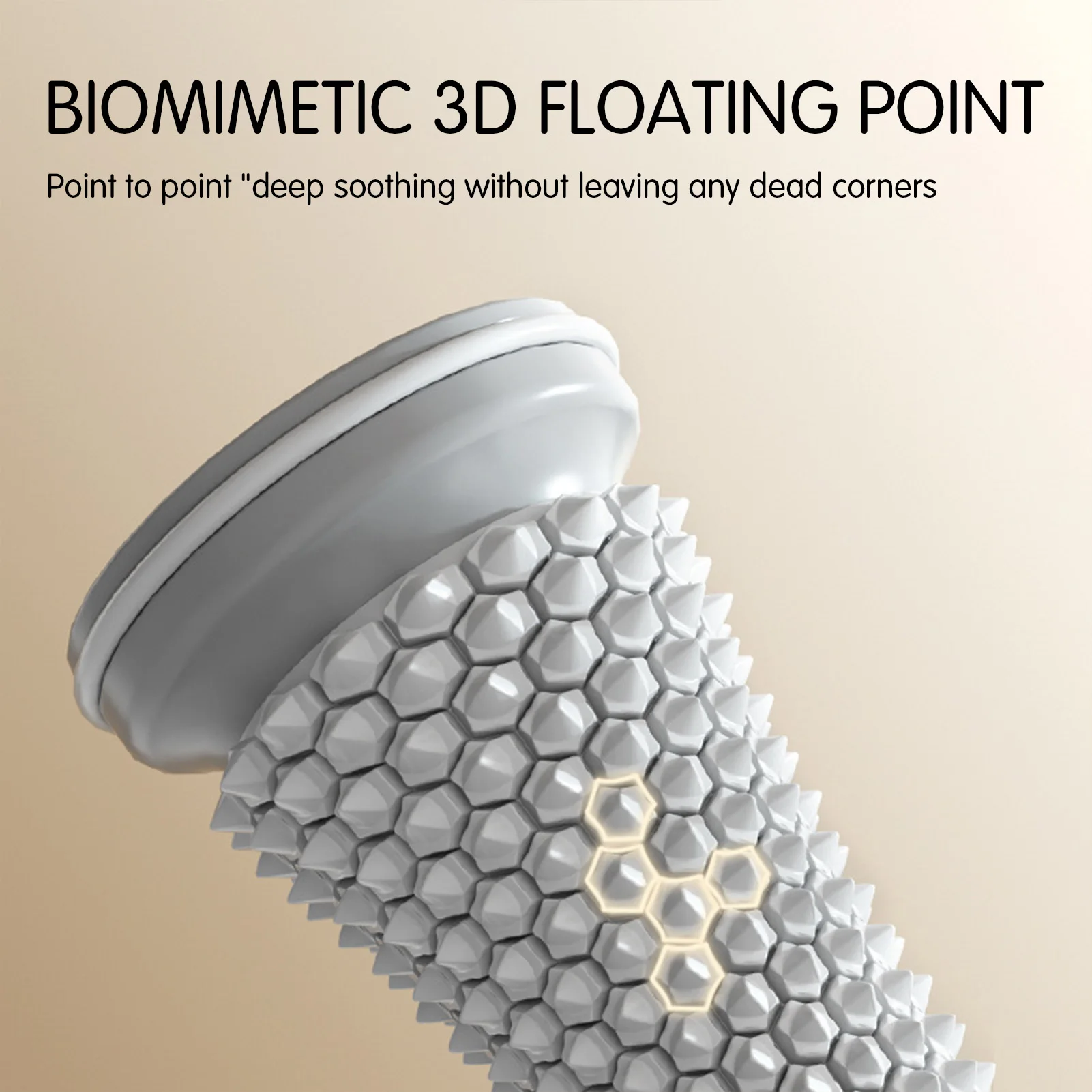 

Foot Massage Roller for Plantar Fasciitis Foot Roller Deep Tissue Muscle Massage for Deep Tissue Muscle Massage