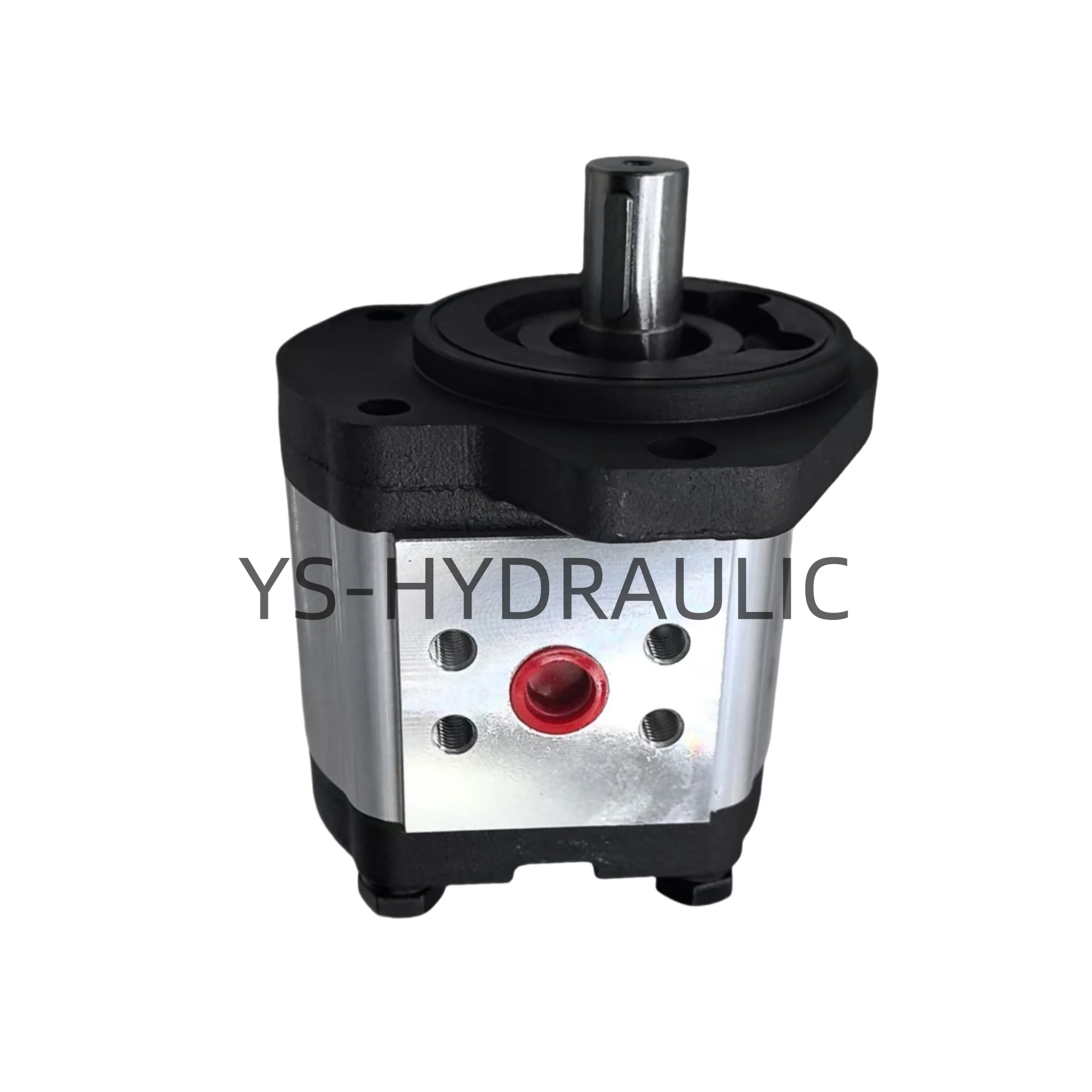 

Внутренняя замена TOYOOKI Шестеренный насос Масляный насос TCP2-F10-MR1-A-020 Корабельный гидравлический насос TCP2-F6.3-MR1-A TCP2-F8-MR1-A