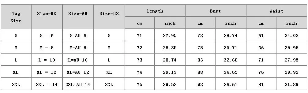 여성용 원피스 버튼 삼각형 수영복, 해변 민소매 크루넥 점프수트, 여름 신상