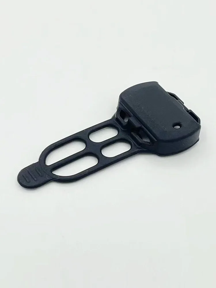 AliExpress UK Bicycle Computer Cadence Speed Sensor Protective Case Bike Sensor Cover Silica Gel for Garmin Bryton Igpsport Magene Sensor