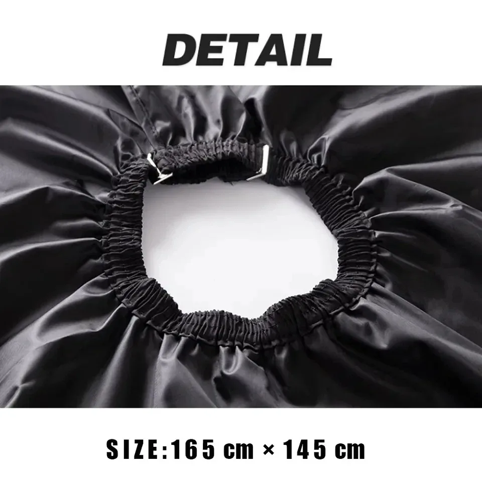 8 Colors Hair Cutting Cape Pro Salon Hairdressing Hairdresser Cloth Gown Barber Black Waterproof Hairdresser Apron Haircut Capes