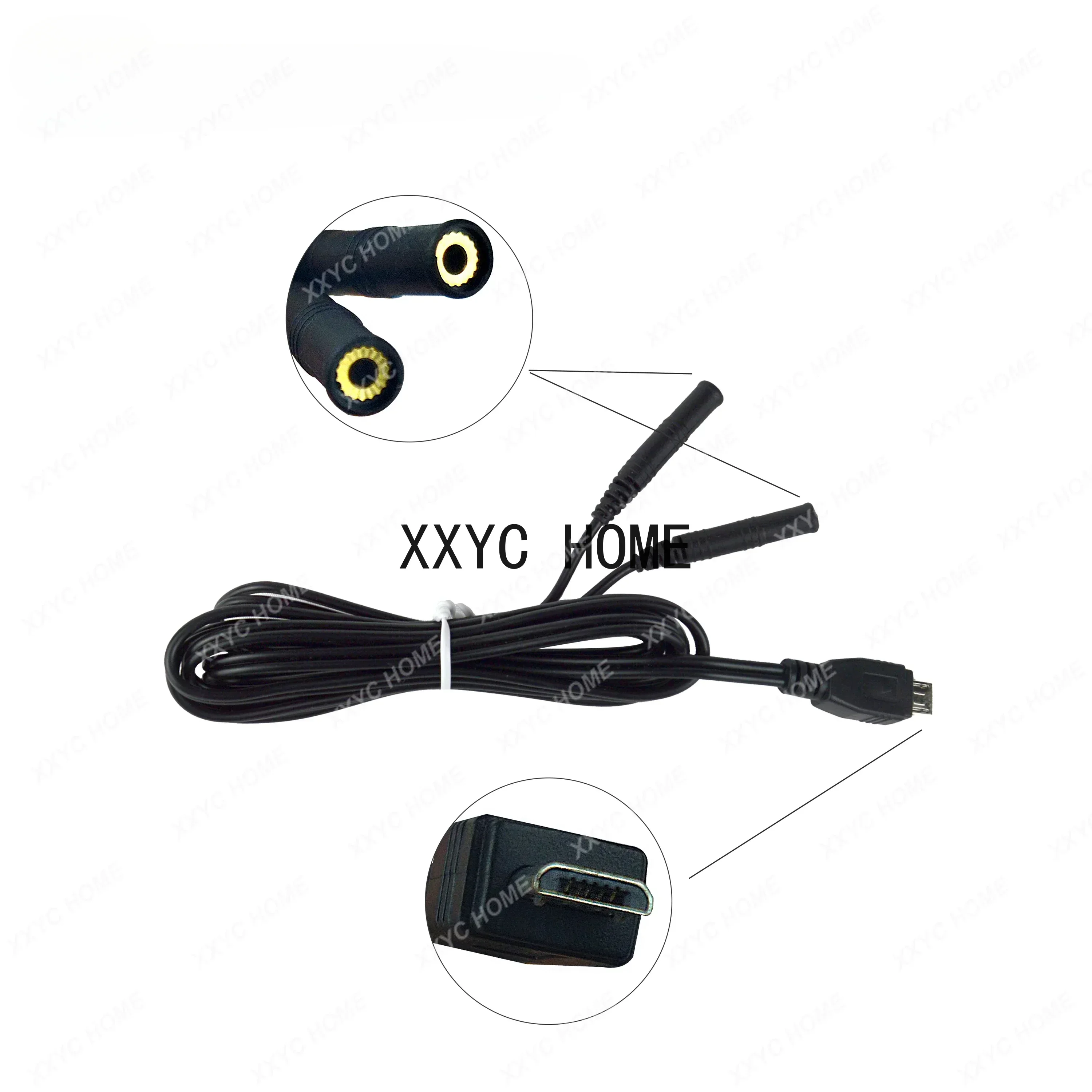 Dental Endodontic T…