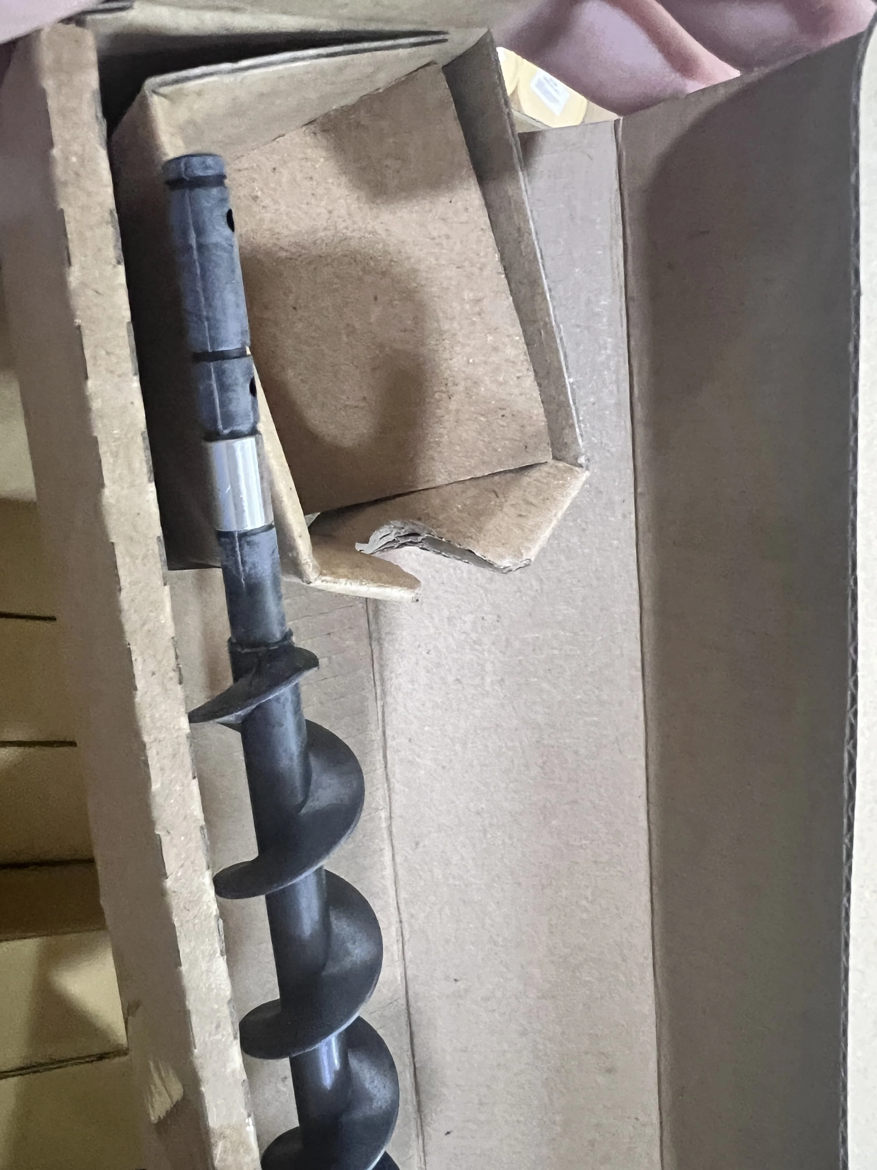 

1 шт. новый винт подачи FC8-7078-000 для Canon IR 6055 6065 6075 6255 6265 6275 8105 8095 8085 8205 8285 8295 Детали копировального аппарата