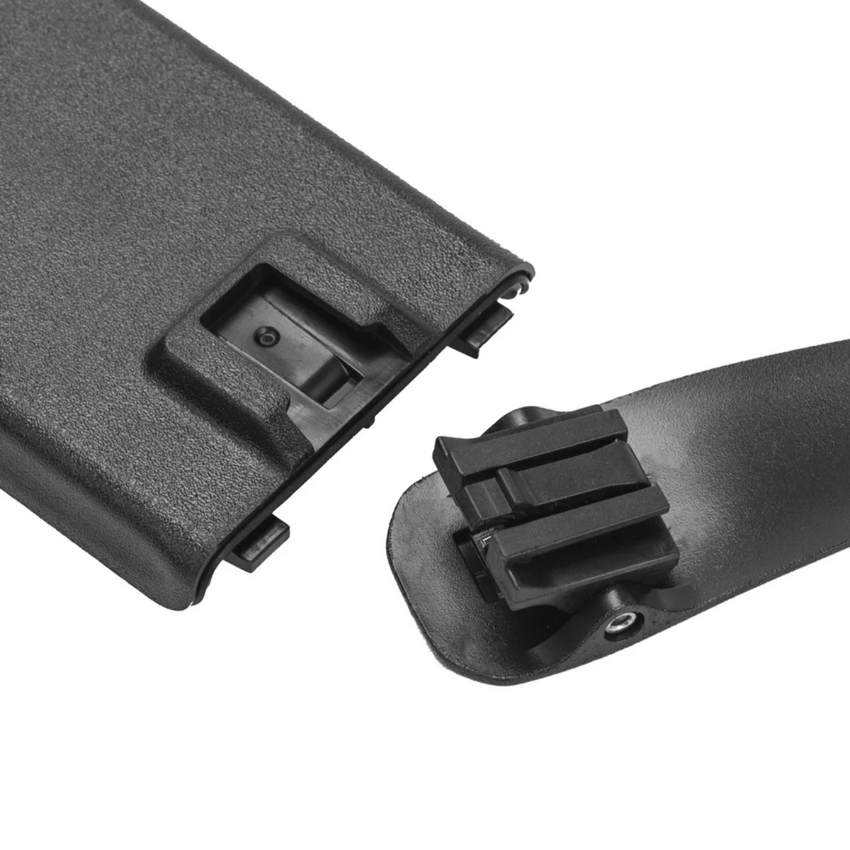 حزمة بطارية لـ Intercom ، من من من من أجل من من من من ؟