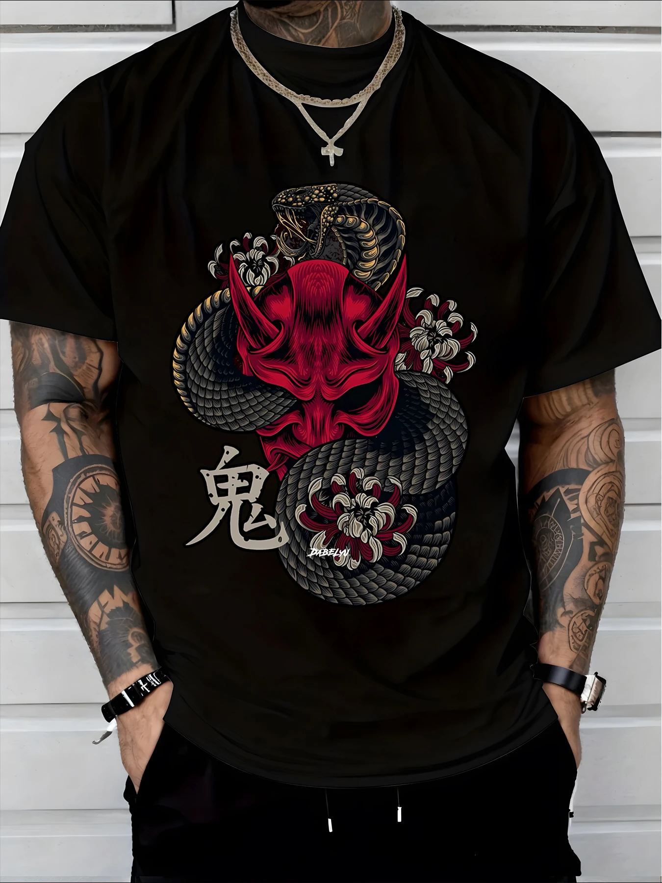 camiseta-masculina-de-verao-nova-de-alta-qualidade-em-algodao-puro-grosso-com-design-estampado-estilosa-respiravel-e-absorvente-de-suor