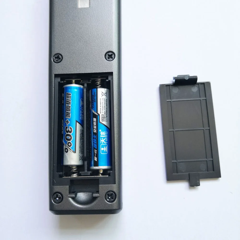 New Design Optical Fiber Identifier KFI-40 Fiber Detector with 10mw VFL Function, LED Backlight Display