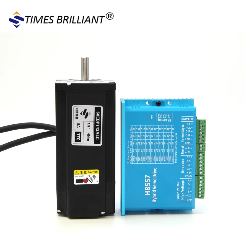 China Supply Nema 2…