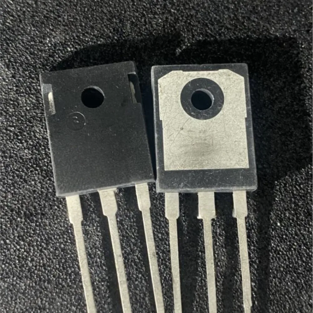 5PCS RJK5020 RJK5020DPK FDH45N50F FDH45N50 K40H603 IKW40N60H3 IRFP460 IRFP460PBF IRFP450 IRFP450PBF IRFPG30 IRFPG30PBF TO-247