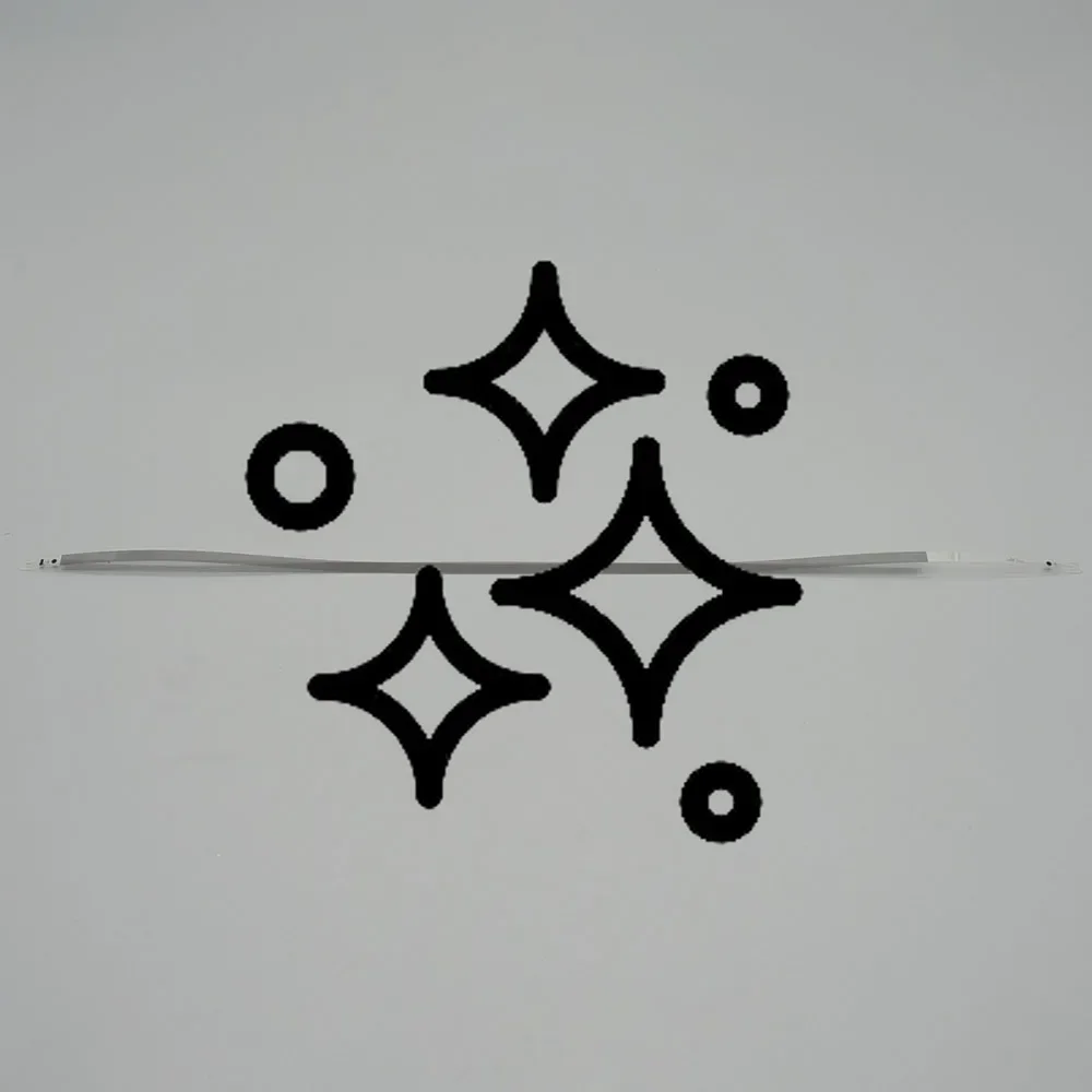 

Лента кодировщика CR для HP GT5810 115 118 310 311 315 316 318 319 410 411 415 416 418 419 450 500 508 510 511 515 516 518 519