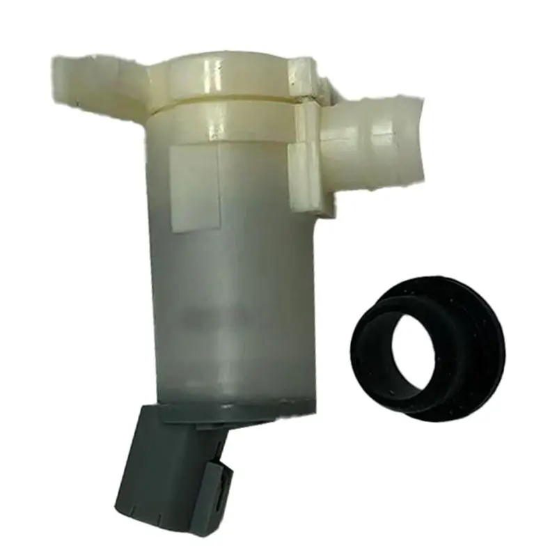 

Plain Car Windshield Washer Pump 52070013-C01-B00 LZ-113B LR055 For Beiqi Magic Speed