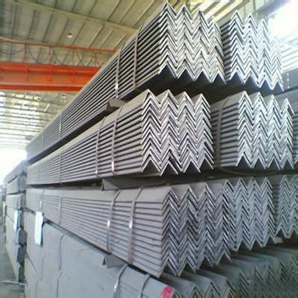 Automatic High-Precision Baling Strapping Machine for Angle Steel Aluminum Bars Industrial Packaging Equipment