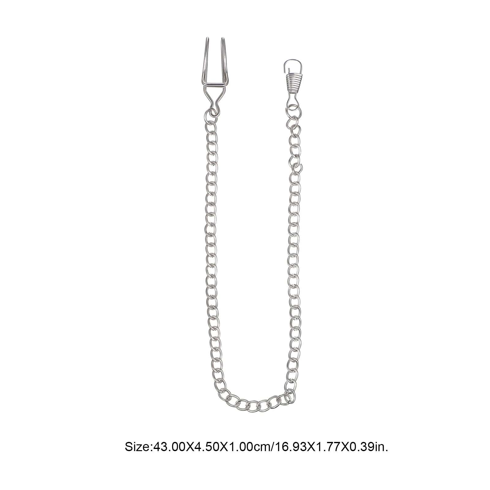 

Vintage Pocket With Roman Numerals Small Round Quartz For Women Men Pocket With Chain Retro Fob Watch Pendant Watch Gift Set