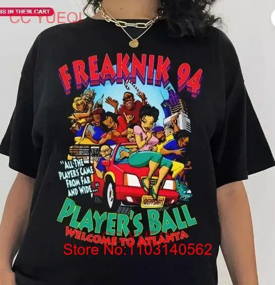 Новая хлопковая рубашка freaknik фестиva унисекс