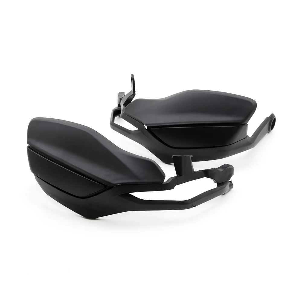 Voor Ducati MULTISTRADA MTS 950 1200 1260 MTS 950 MTS 1200 Motorfiets Accessoires Handvat Guard Stuur Handguards Schilden Cover - afbeelding 2