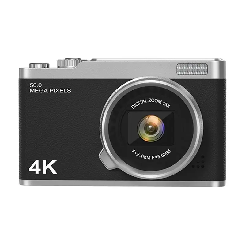 y45a-32g-デジタルカメラ-4k-hd-キッズカメラ-48mp-オートフォーカス-vlogカメラ-24インチ-レトロファッション-ポータブルビデオカメラ