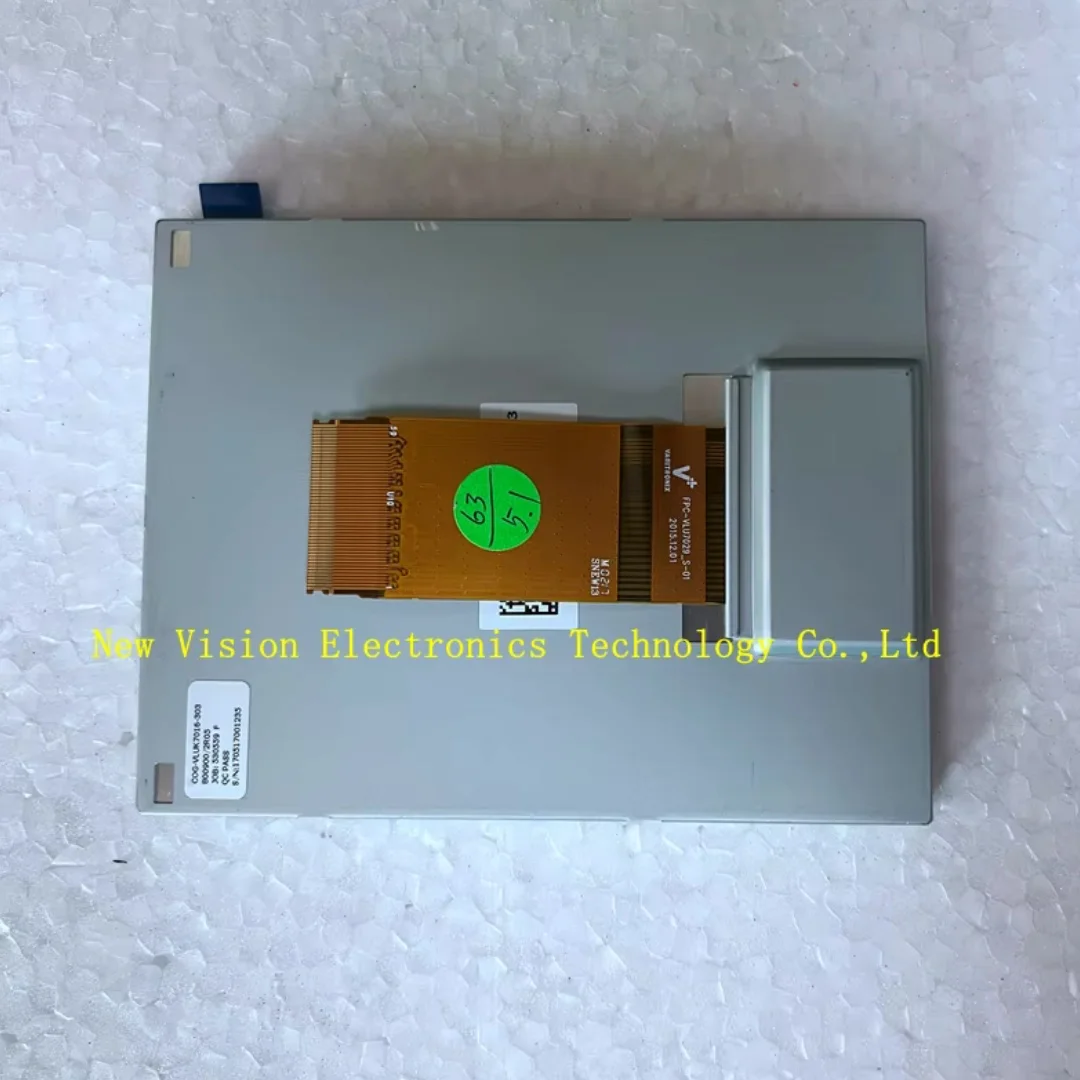 COG-VLUK7016-304 CO…