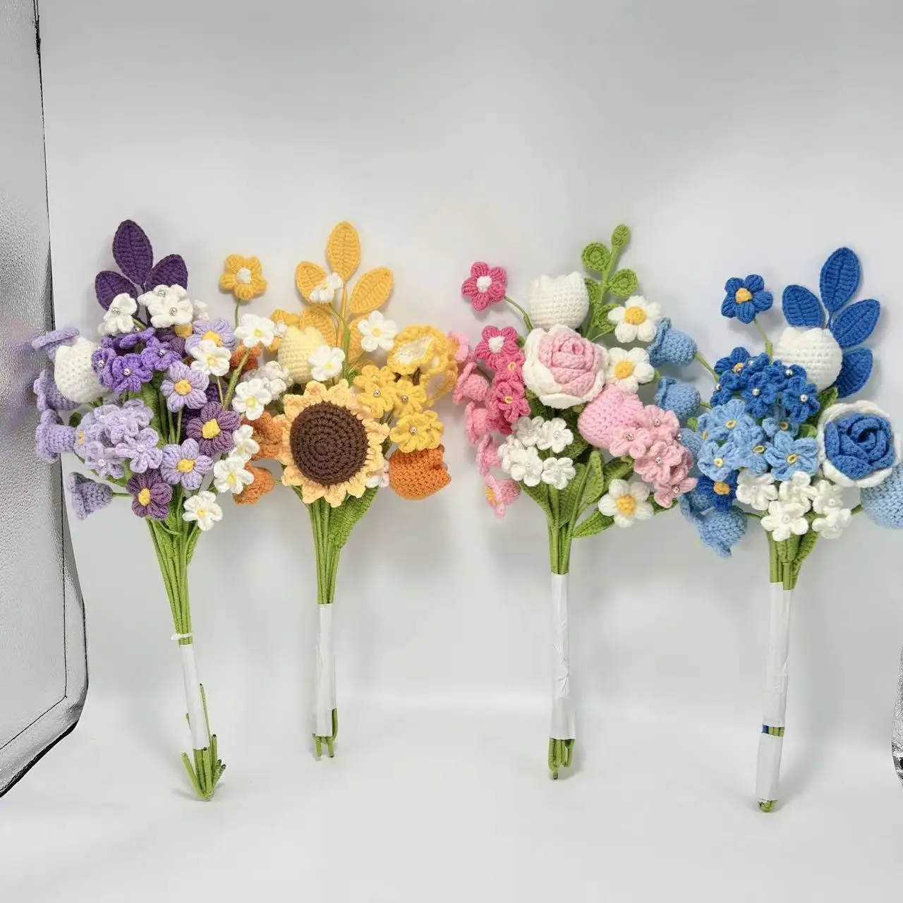 ramo-de-campanillas-tejidas-a-crochet-flores-artificiales-de-hilo-regalo-para-novia-regalo-para-el-dia-del-maestro-envuel