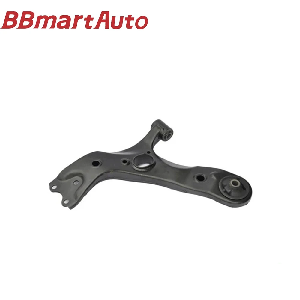 

48069-0R020 BBmart Auto Parts 1 Pcs Front Lower Control Arm For Toyota RAV4 ACA3