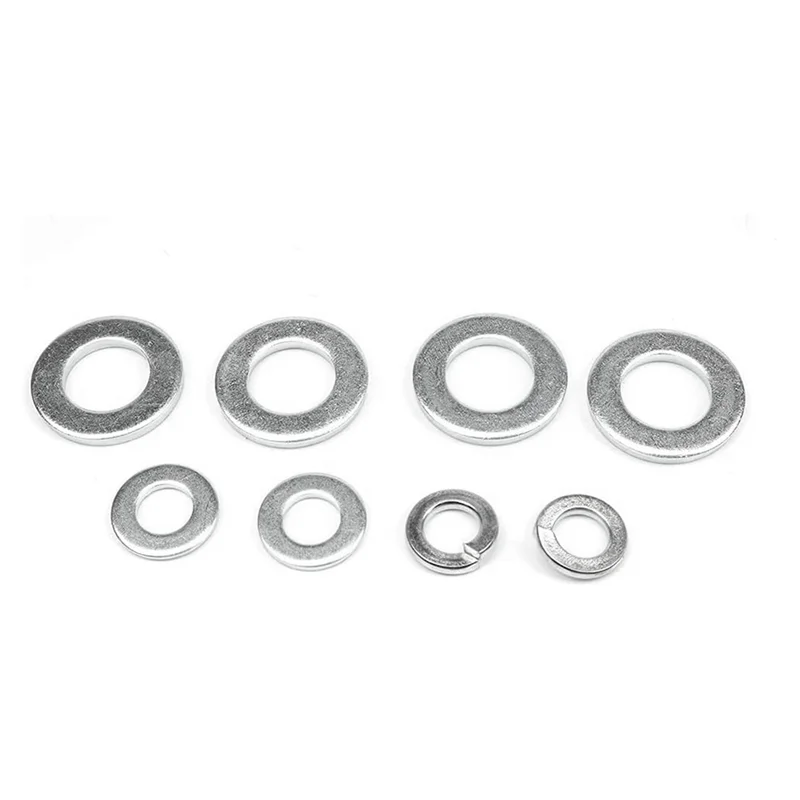 

4E565768 Scraper Kit Motorcycle Supplies Replacement Accessories For Polaris Yamaha