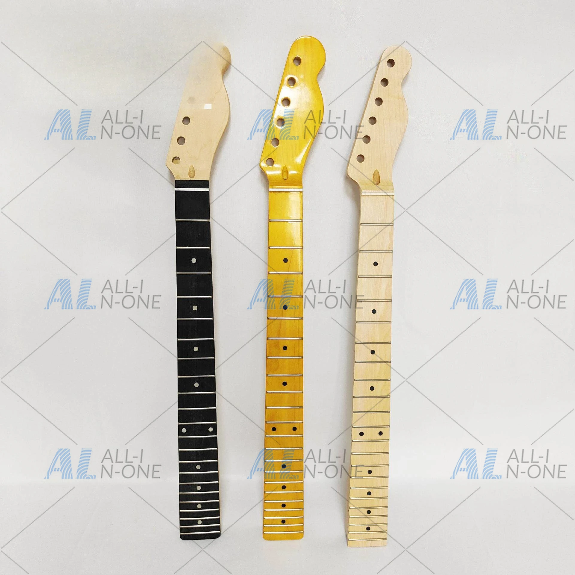 wood-guitar-accessories-neck-pb-electric-bass-handle-material-21-pins-maple-electric-bass-finished-guitar-handle-3-colors