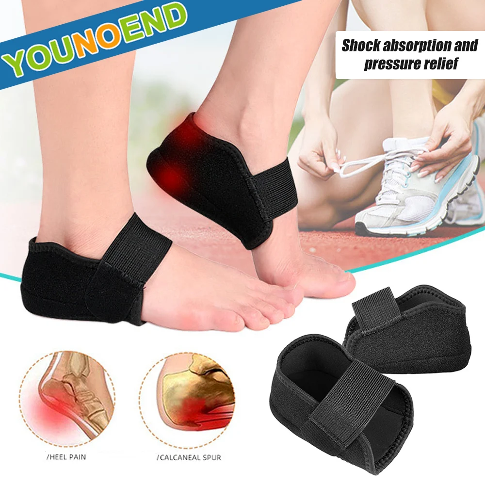 1-3cm Invisible Height Increase Insoles Dress Shoes Inserts Heel Spur Silicone Insoles for Men Women Shoes Fascitis Plantar Sock