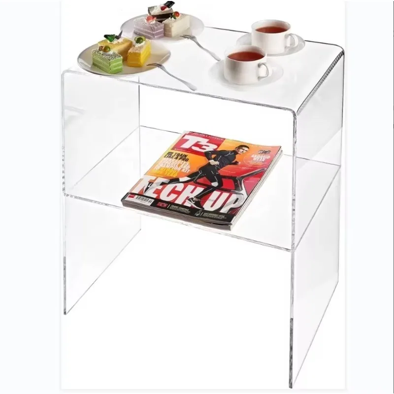 espositore-per-libri-dal-design-moderno-scaffale-in-acrilico-trasparente-porta-riviste-da-comodino