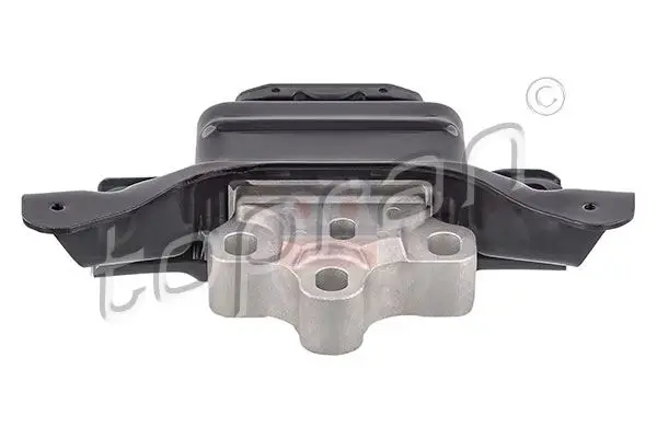 

117085755 for engine mount left 13 GOLF.VII-A3-OCTAVIA-LEON 1.6tdi-2.0tdi * P.H ****