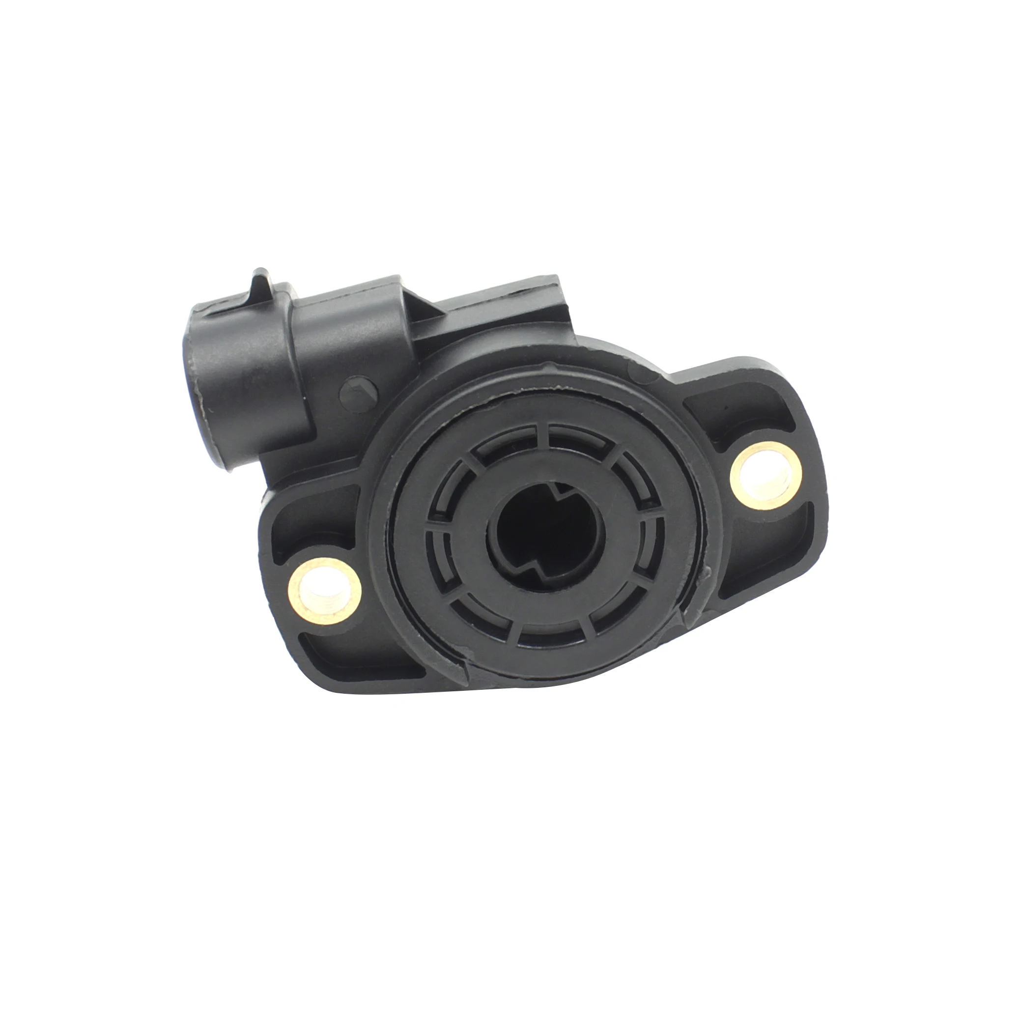 TPS Potentiometer Throttle Position Sensor for FORD Escort Pampa Verona Versailles 0269983851