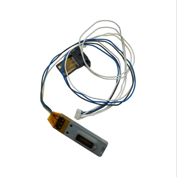 

1SET Original Disassembly Fuser Thermistor For Konica Minolta C224 C364 C284 C454 C281 C221 C7828