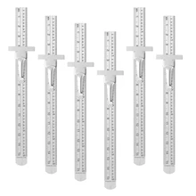 thumb  Tools