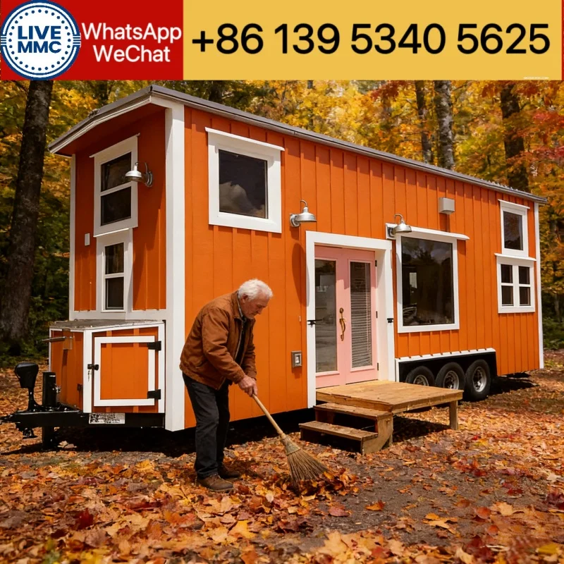 Mmc Professional Cu…