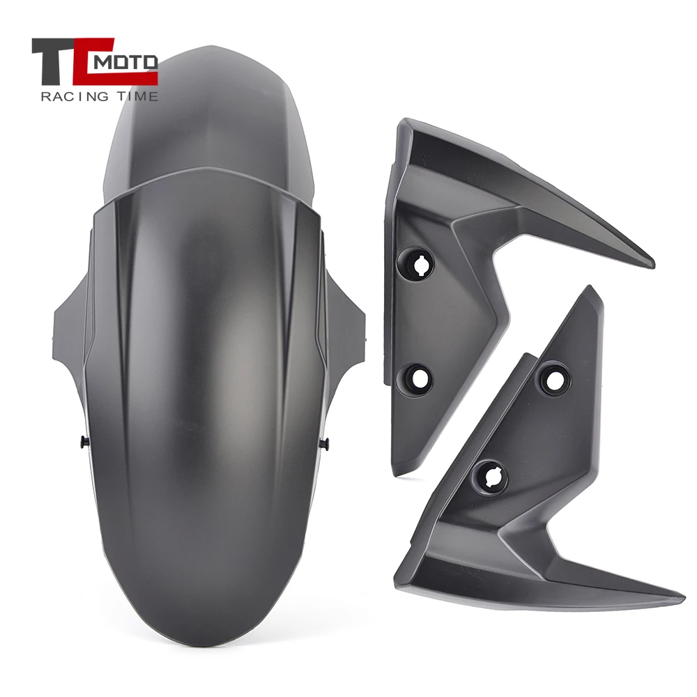couvercle-de-garde-boue-avant-de-moto-en-fer-pour-triumph-street-triple-765-r-rs-2020-2025-765r-765rs-2025-2024-2023-2022-2021