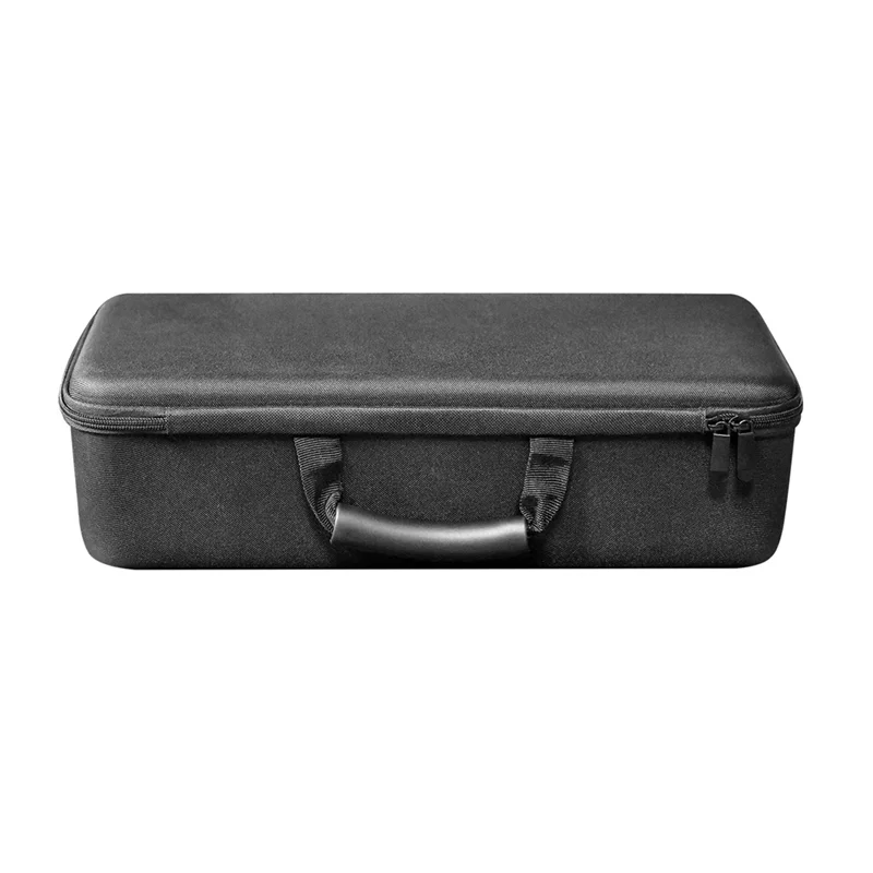 ster-for-dyson-supersonic-hd17-hd18-hair-dryer-portable-storage-bag-protective-carry-case