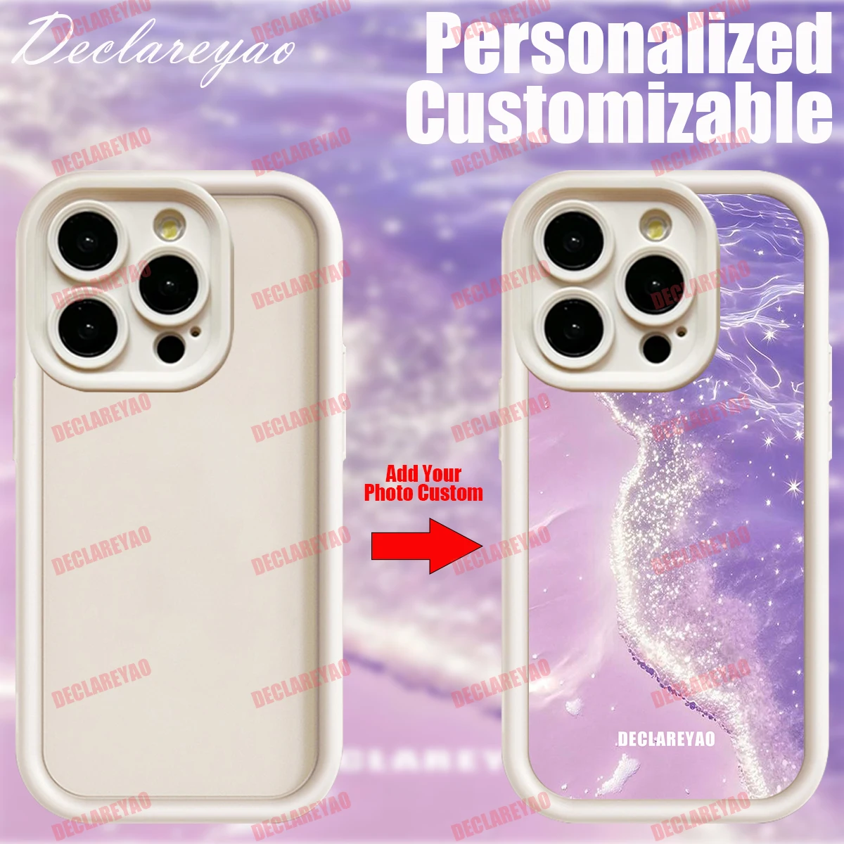 Персонализированный DIY индивидуальный фото матовый мягкий чехол для OPPO Reno 4 Z 5 Lite K 2 T FS 14 6 7 8 10 11 12 13 Pro Plus 3 Чехол Персонализированный DIY индивидуальный фото матовый мягкий чехол для OPPO Reno 4 Z 5 Lite K 2 T FS 14 6 7 8 10 11 12 13 Pro Plus 3 Чехол