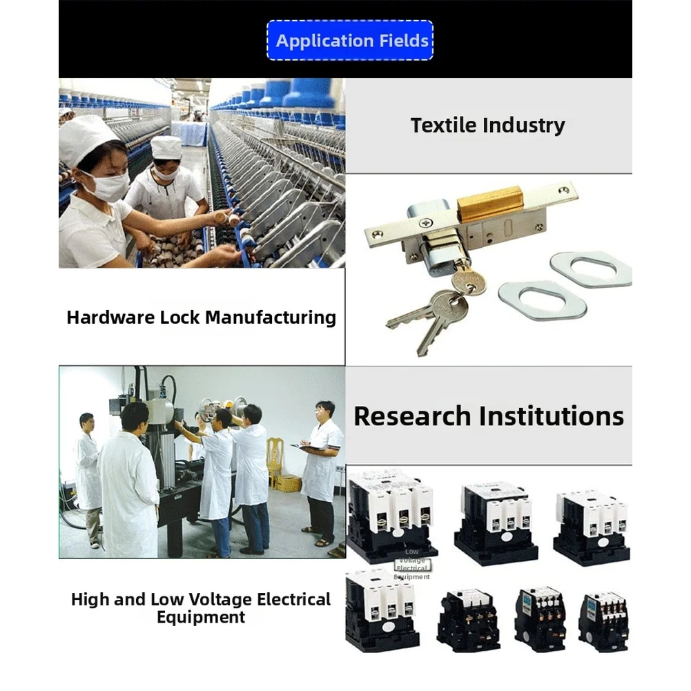 

Digital Tension Pressure Gauge ZMF 500 with 124x60x31mm Size for Easy Handling in Electronic and Automotive Testing