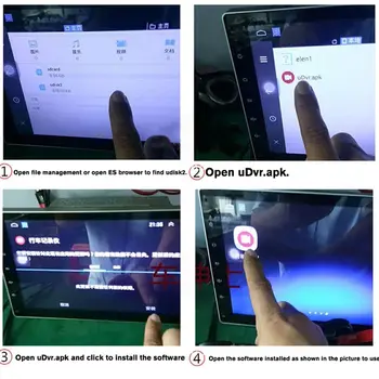 10 最佳銷售 自動攝影機 - №6