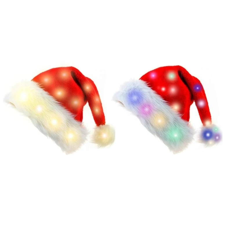 Chapeau multifonctionnel confortable Q39C, tendance rue, chapeau tempérament, spectacles sur scène pour enfants