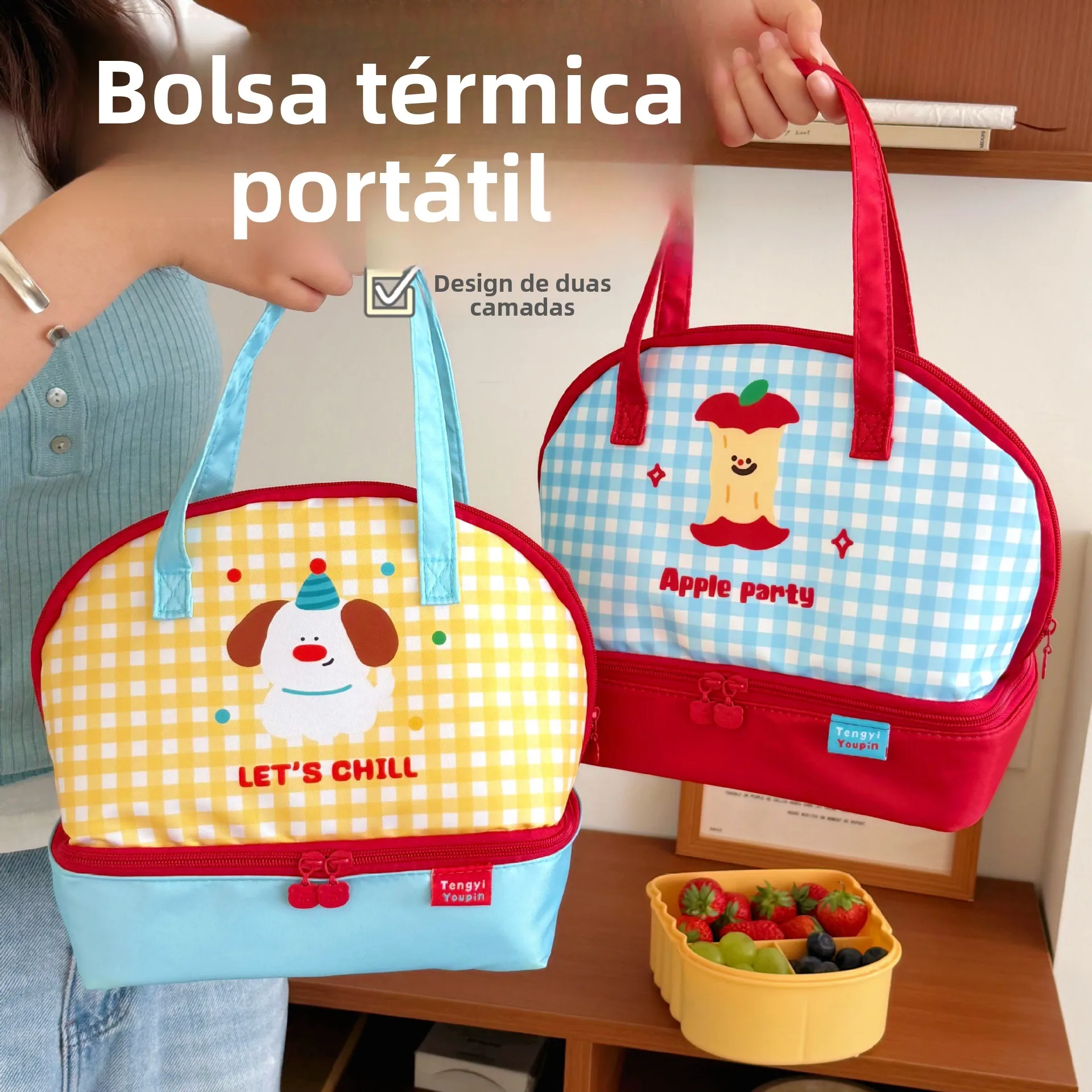sac-a-dejeuner-isotherme-double-couche-mignon-sac-thermique-portable-en-aluminium-epais-isolation-longue-duree-pour-etudiants-a
