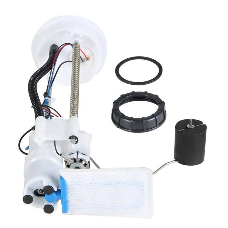 For Polaris Sportsman 450 570 850 1000 47-1002 2521389 2205374 2521323 73-8912 Fuel Pump Assembly Module