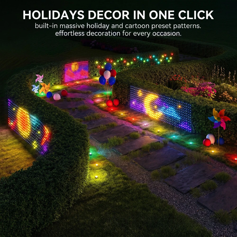 new-year-smart-curtain-light-app-diy-custom-pattern-rgb-led-light-for-holiday-lawns-wedding-party-xmas-house-window-garden-decor