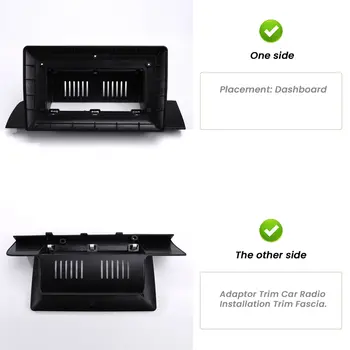 10 最佳銷售 賓士W140安卓 - №7