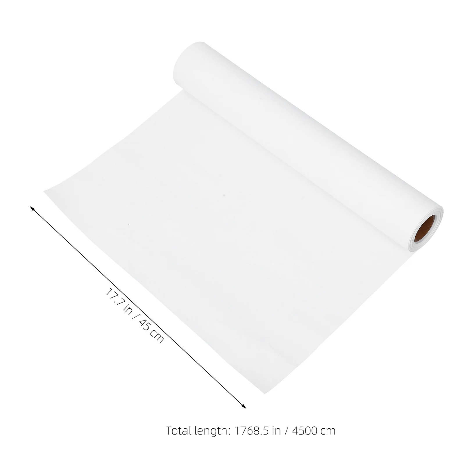 1 Large Graffiti Smooth Drawing Paper Projects For Coloring Roll Paper Drawing For Schools Kindergartens